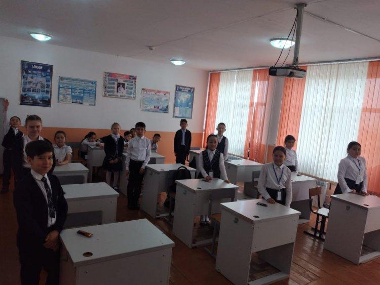 Лидер ХХІ века